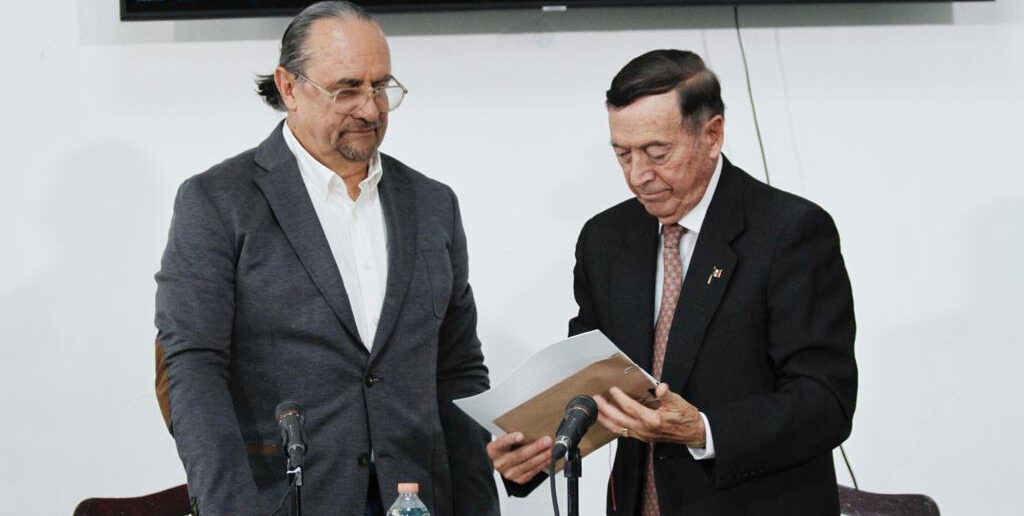 SOBRE LA MESA, PROYECTO DE DECRETO PARA INCREMENTAR PENAS CONTRA TALA ILEGAL EN LA CIUDAD