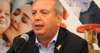 Exhortan expertos a prevenir incendios y evitar pérdidas humanas y patrimoniales