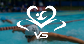 Valvidub Sports celebra 10 años impulsando la natación en México