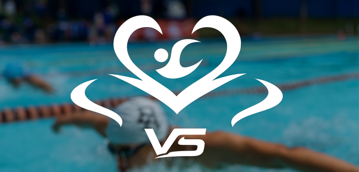 Valvidub Sports celebra 10 años impulsando la natación en México