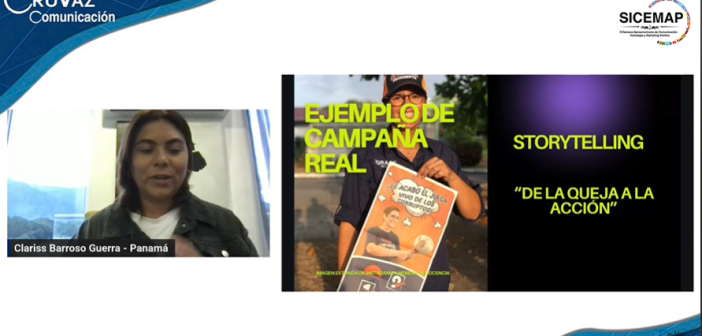 El “Arte de conectar”: El marketing político frente al reto del entretenimiento y la apatía ciudadana