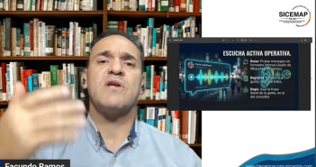 B.A.R.R.I.O. 360: La metodología que conecta la inteligencia de datos con el impacto territorial