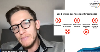 José Manuel Urquijo redefine el éxito electoral: Estrategia, narrativa y la ruptura del molde tradicional