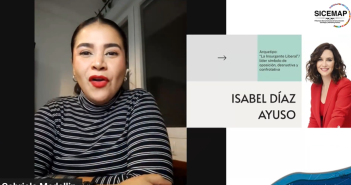 Análisis de la nueva imagen femenina en la política mexicana: de los estereotipos al liderazgo estratégico