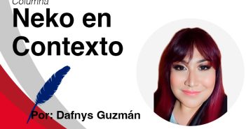 El único momento en que Bolivia fue una sola cosa: la Guerra del Chaco, la identidad que se perdió y la deuda que sigue pendiente