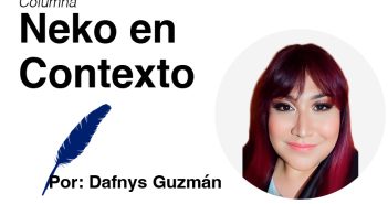 Sin mayoría, sin mapa, sin piso: el Ejecutivo boliviano ante su propio laberinto