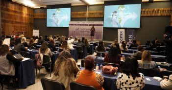 La participación de las mujeres en los negocios debe ser una estrategia para fortalecer la competitividad y crecimiento sostenible