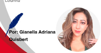 Hemofilia en un país en desarrollo: entre la esperanza y la escasez