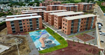 Modernización catastral debe fortalecer la certeza jurídica y el patrimonio familiar: AMPI